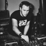 Отзывы людей о Музыкант 1st_Break