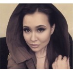 Отзывы людей о Адеми (Динара Каирова)