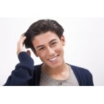 Отзывы людей о Perniola Michele (Микеле Перниола)