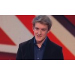 Отзывы людей о Олег Сидоров