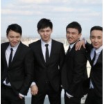 Отзывы людей о Группа «VoiceKZ»