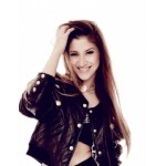 Отзывы людей о Millane Fernandez (Милеин Фернандез)