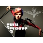 Отзывы людей о Guru Groove Foundation