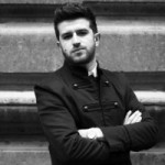 Отзывы людей о Григор Кёкчян