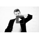 Отзывы людей о Валерий Богданов