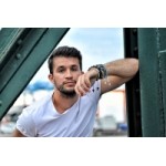 Отзывы людей о Damir Kedzo (Дамир Кедзо)