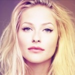 Отзывы людей о Ginta Biku (Гинта Бику)