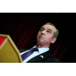 Отзывы людей о Сергей Левченко