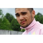 Отзывы людей о Александр Килин