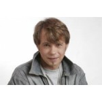 Отзывы людей о Владимир Левкин