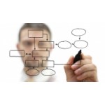 Отзывы людей о Авдеев Игорь Николаевич, ИП