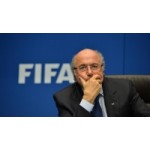 Отзывы людей о Йозеф Блаттер