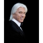 Отзывы людей о Дмитрий Хворостовский