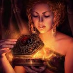 Отзывы людей о Женский курс Екатерины Скачиловой