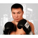 Отзывы людей о Руслан Проводников