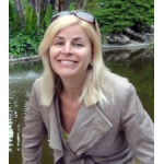 Отзывы людей о Журналист Мария Строева