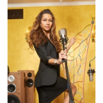 Отзывы людей о Ирина Долгова