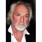 Отзывы людей о Борис Химичев