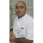 Отзывы людей о врач-ортодонт Кхатиб Массуд