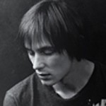 Отзывы людей о Дмитрий Логинов