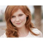 Отзывы людей о Кирстен Данст