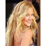 Отзывы людей о Кейт Хадсон