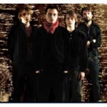 Отзывы людей о Группа The Mew