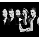 Отзывы людей о Группа "W"