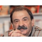 Отзывы людей о Олейников Илья Львович