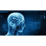 Отзывы людей о ПСИФАКТОР+