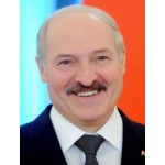 Отзывы людей о Александр Лукашенко Президент Белорусии