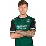 Отзывы людей о Федор Смолов