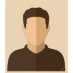 Отзывы людей о Смирнова Антонина Митрофановна