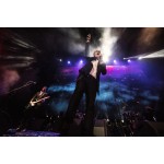 Отзывы людей о Ярослав Дронов