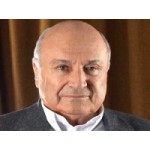 Отзывы людей о Михаил Жванецкий