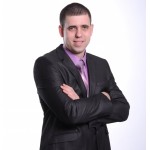 Отзывы людей о Игорь Воловой