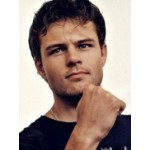 Отзывы людей о Евгений Пронин