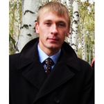 Отзывы людей о Маг Агварес