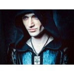 Отзывы людей о Александр Шепс