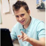 Отзывы людей о Андрей Гайдулян