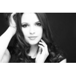 Отзывы людей о КАМИЛА IZ МАЙ LOVA (Камила Измайлова)