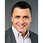 Отзывы людей о Бизнес-тренер Андрей Миляев