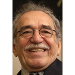 Отзывы людей о Габриэль Гарсиа Маркес