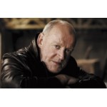 Отзывы людей о Джо Кокер