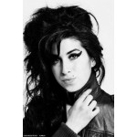 Отзывы людей о Эми Уайнхаус (Amy Jade Winehouse)