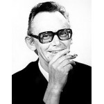 Отзывы людей о Леонид Гайдай