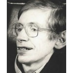Отзывы людей о Стивен Хокинг