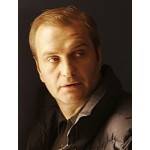 Отзывы людей о Балуев Александр Николаевич