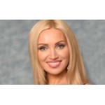 Отзывы людей о Марина Алексейчик (Мисс Мира-2014)