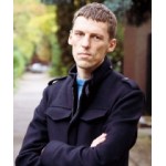 Отзывы людей о Владимир Муранов